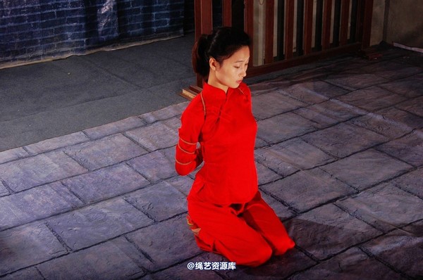 mj影视 - 倾心 玲珑女囚 第 219 张图片