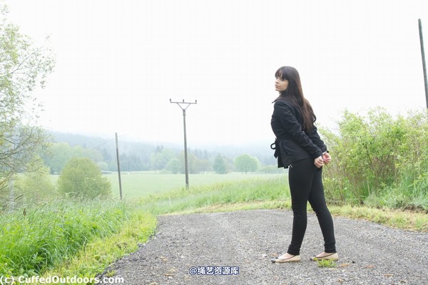 cuffedoutdoors - cod526 第 37 张图片