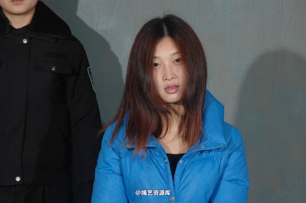mj影视 - 倾心-职务犯罪2 第 36 张图片
