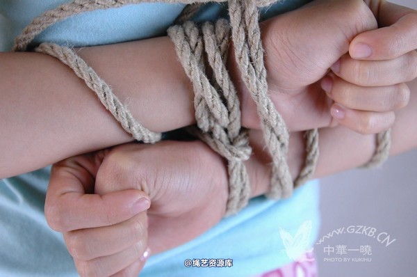 中华一晓 - 中华一晓 NO.0434 第 99 张图片