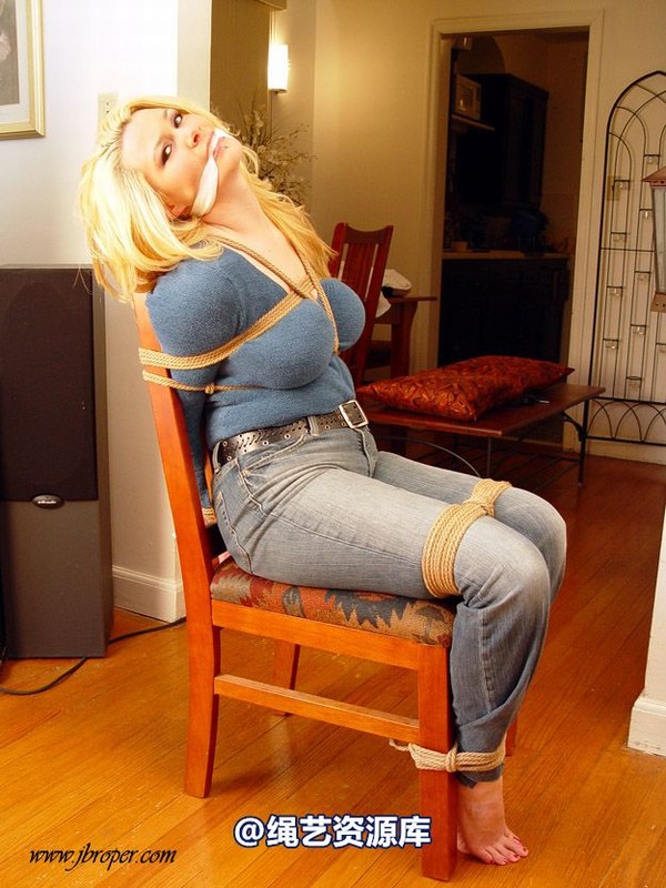 jbroper - Kordelia Devonshire 8 第 55 张图片