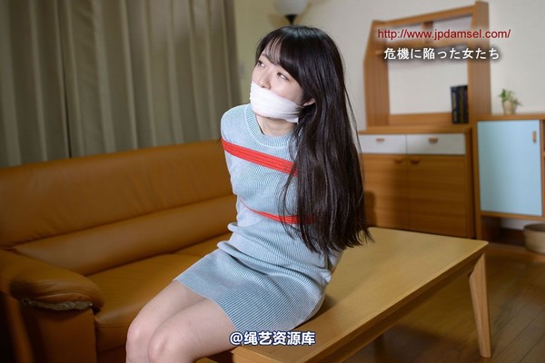 jpdamsel - 20190126 �莘证希模桑摹。� 第 16 张图片