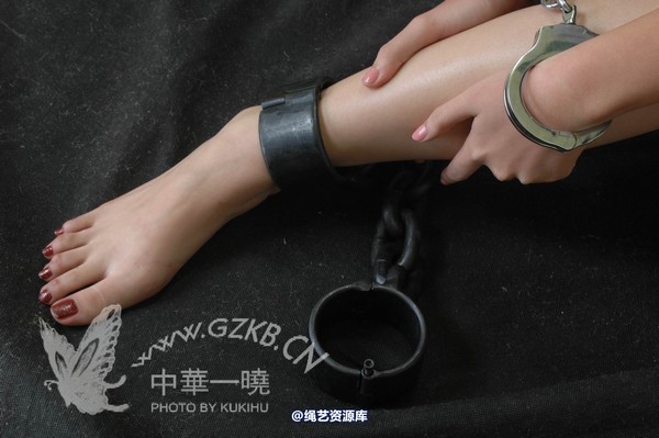 中华一晓 - 中华一晓 NO.1170 第 69 张图片