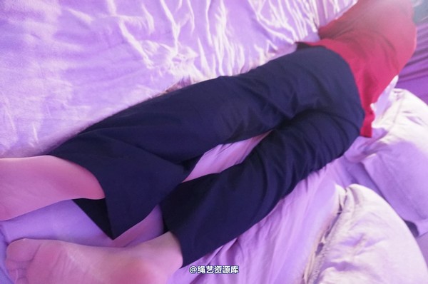 dk13美束馆 - 3.19-小末制a-b119P 第 54 张图片