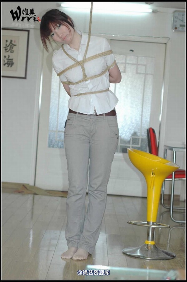唯美之家 - 小绿吊2010-3-20 第 15 张图片