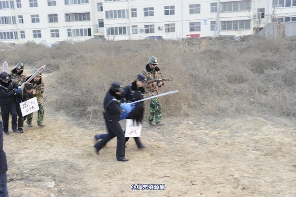 mj影视 - 2014-01-23 新春严打套图2 第 91 张图片
