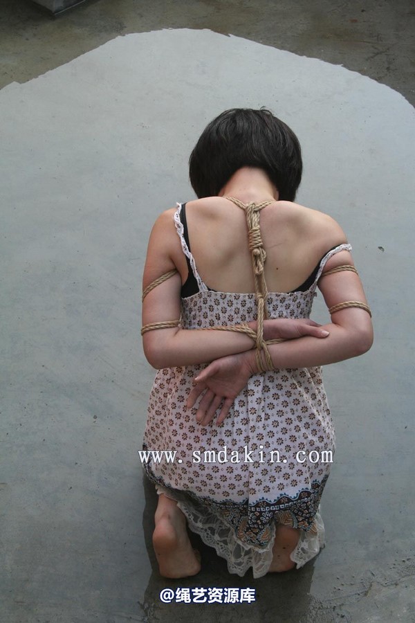 锐度主张 - 2012年第十四期捆绑图（2012.2.23） 第 47 张图片