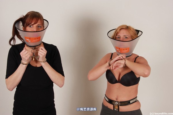 boundlife - bl530 第 36 张图片