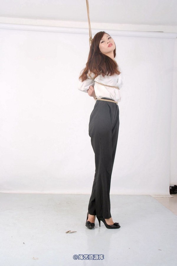 雅俗阁 - 2013-NO.13Model 雅春 第 65 张图片