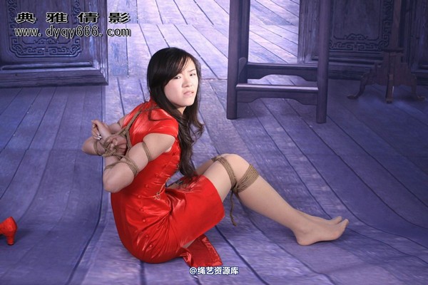 典雅倩影 - 058-再现风采（静雅篇） 第 114 张图片