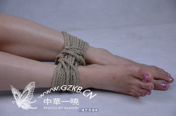 中华一晓 - 中华一晓 NO.0001 第 109 张图片