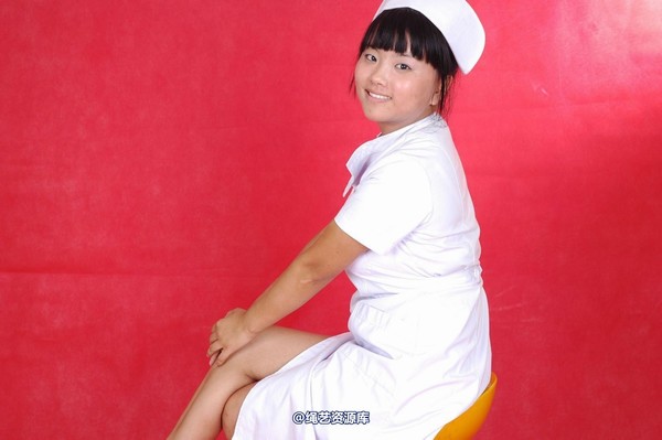 唯美之家 - 2010-09-03玫子 第 23 张图片