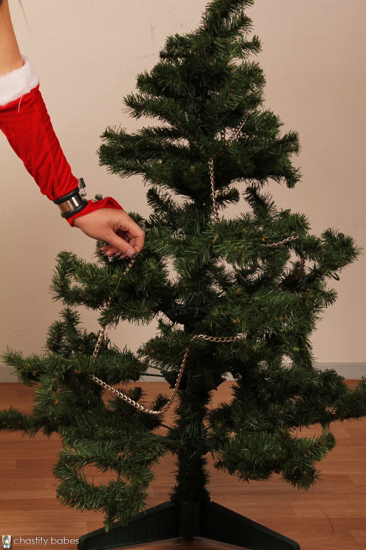 chastitybabes - cb037 第 49 张图片
