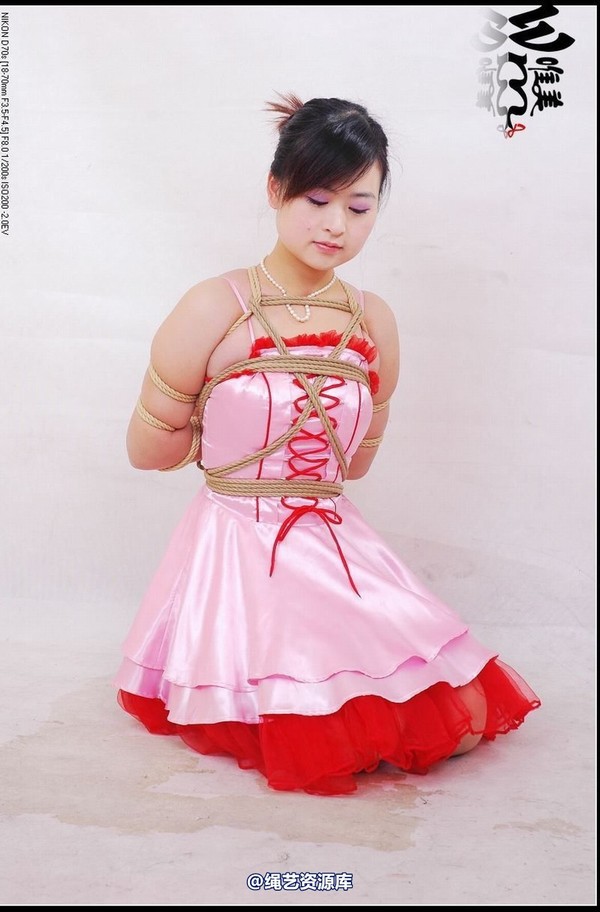 唯美之家 - 2009-1-16佳佳2 第 19 张图片