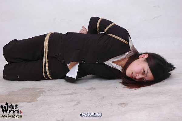 唯美之家 - 2009-2-13语琴 第 29 张图片