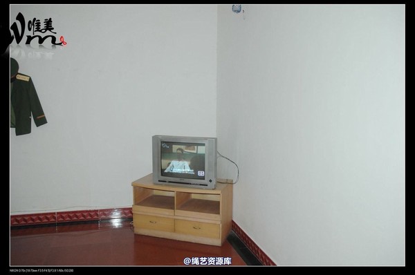 唯美之家 - 2008-12-14报复剧照 第 191 张图片