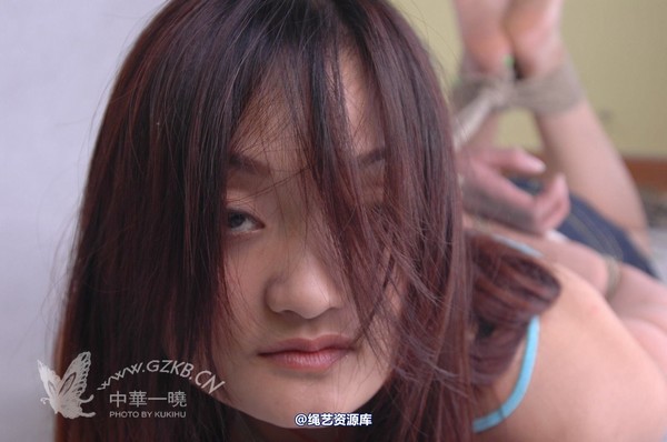 中华一晓 - 中华一晓 NO.0465 第 71 张图片