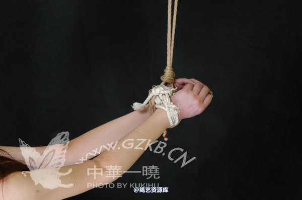 中华一晓 - 中华一晓 NO.0889 第 18 张图片