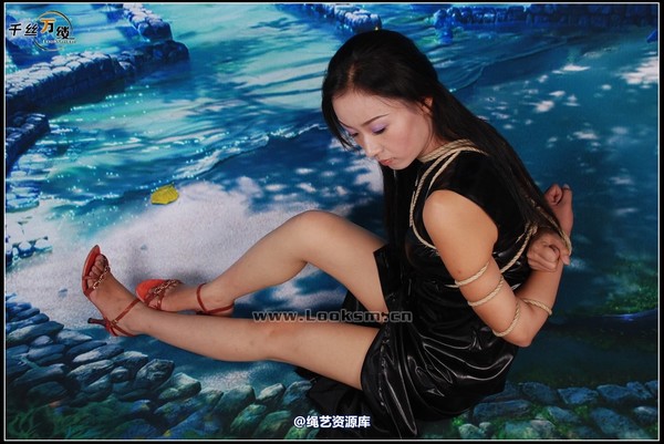 千丝万缕 - 2007-8-30-1日照片 第 25 张图片