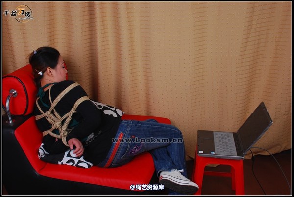 千丝万缕 - 2007-10-22-5日照片 第 12 张图片