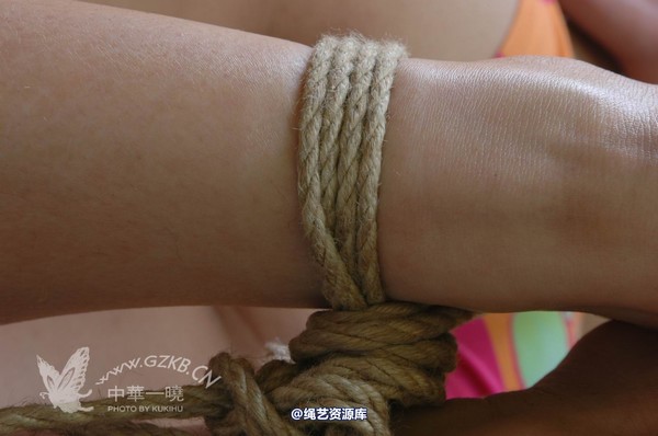 中华一晓 - 中华一晓 NO.1156 第 88 张图片