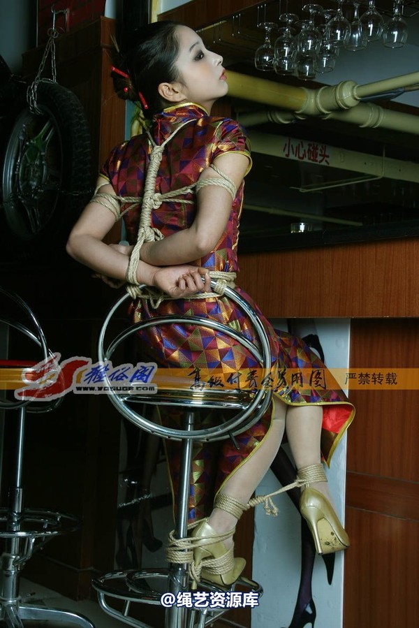 雅俗阁 - 20070412雅思 第 2 张图片
