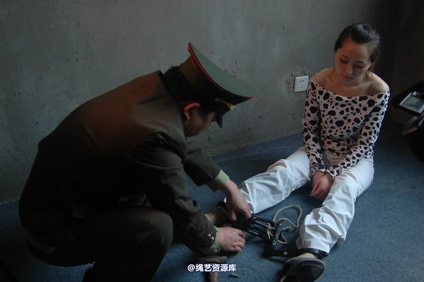 mj影视 - 血泪控诉关押刑前 第 37 张图片