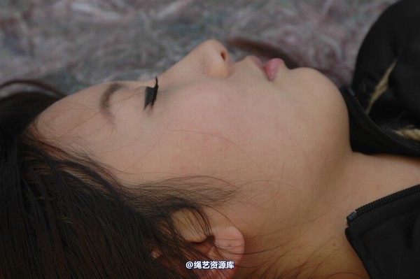 mj影视 - 梅晓夏1 第 291 张图片