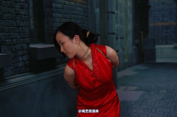 唯美之家 - 青灵五花 第 83 张图片