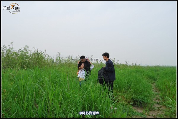 千丝万缕 - 2008-04-06日照片 第 49 张图片