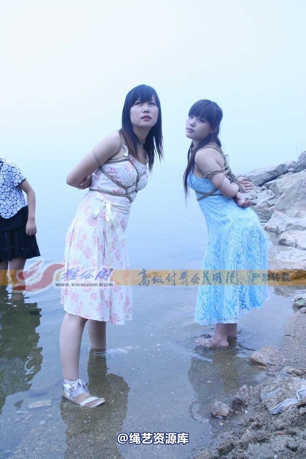 雅俗阁 - 20070808雅旋雅妍 第 46 张图片