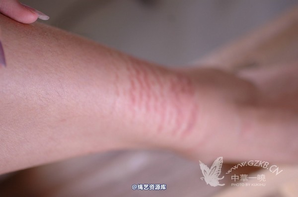 中华一晓 - 中华一晓 NO.0144 第 20 张图片