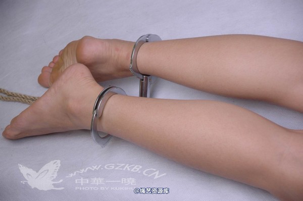 中华一晓 - 中华一晓 NO.0013 第 21 张图片
