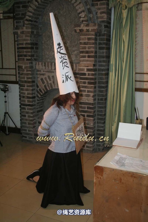 锐度主张 - 2008年第06期捆绑图（1.26）――难忘的记忆 第 276 张图片