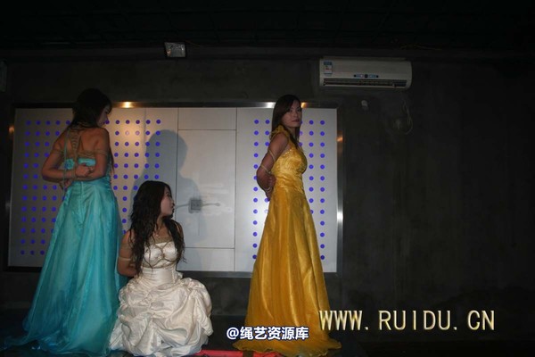 锐度主张 - 20071012第38期 周六聚会图片 第 148 张图片