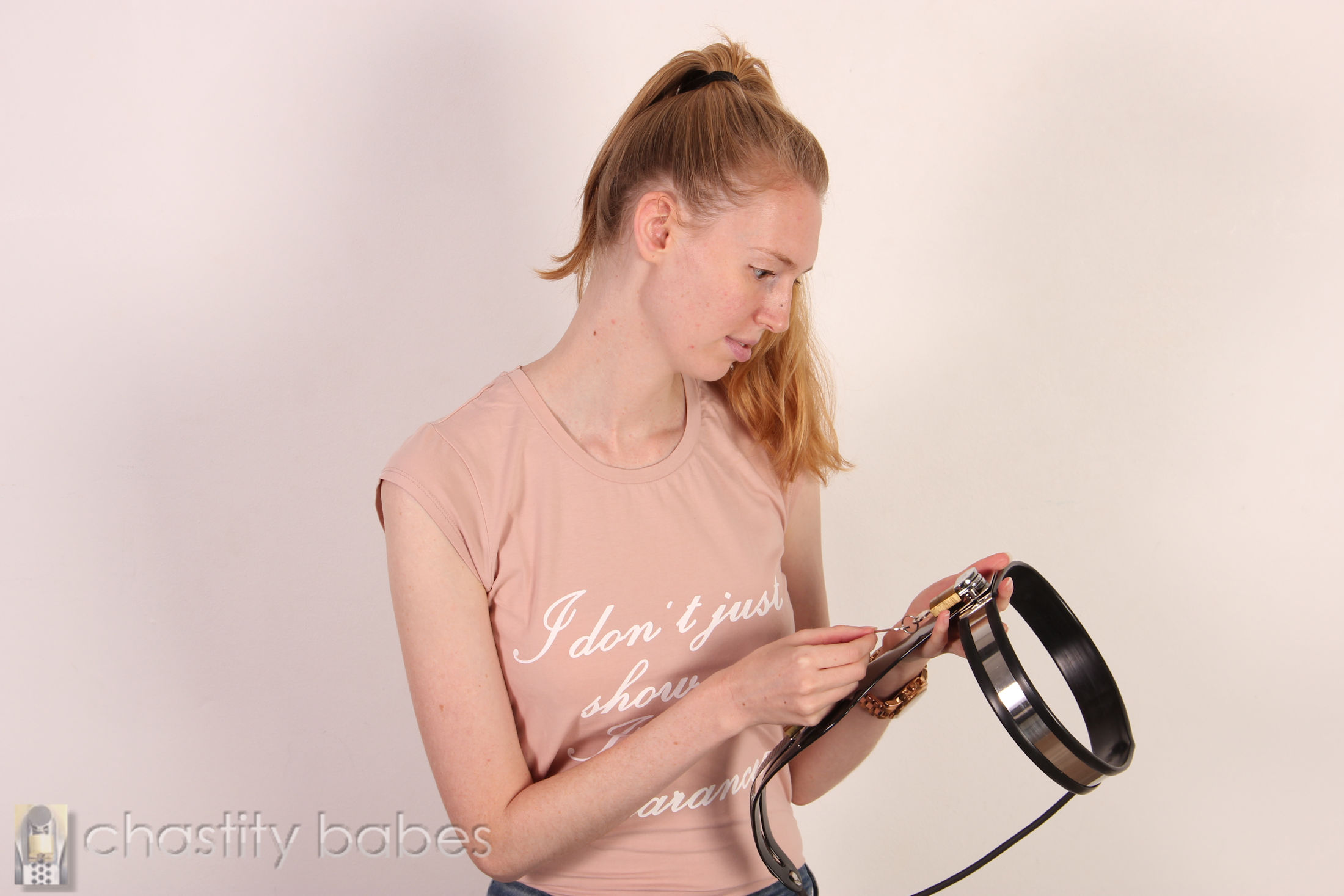 chastitybabes - cb940 第 21 张图片