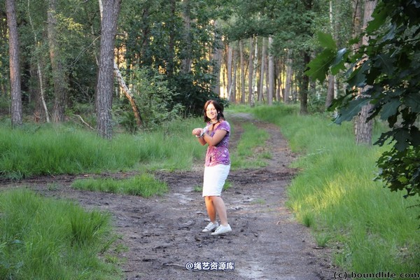 boundlife - bl247 第 50 张图片