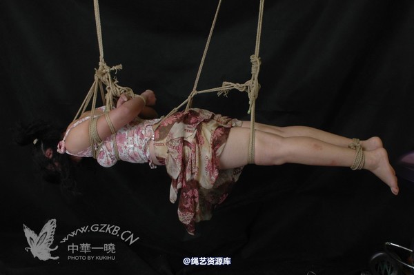 中华一晓 - 中华一晓 NO.1138 第 21 张图片