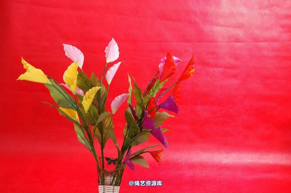 唯美之家 - 桃桃2 第 50 张图片