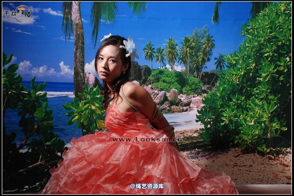 千丝万缕 - 2007-9-6日照片 第 2 张图片