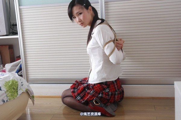 唯美之家 - 小青五花驷马2010-7-14 第 43 张图片