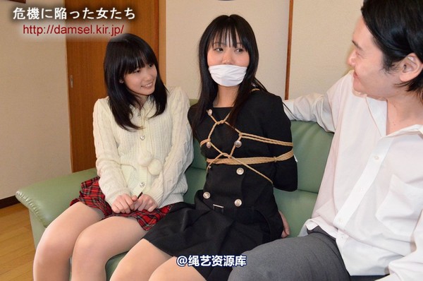 jpdamsel - 20120701 妹がくるのよ 第 24 张图片