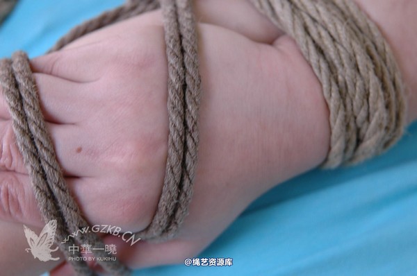 中华一晓 - 中华一晓 NO.0452 第 90 张图片