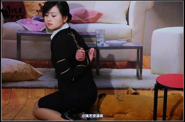 唯美之家 - 2009-1-16佳佳3 第 27 张图片