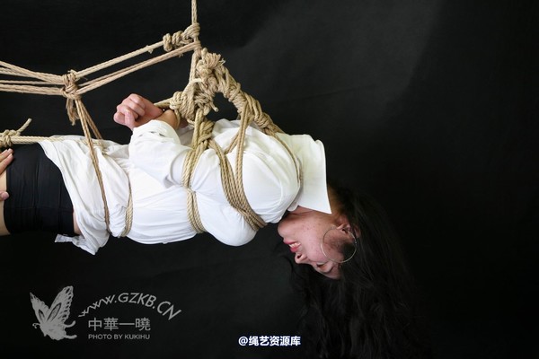 中华一晓 - 中华一晓 NO.1084 第 78 张图片