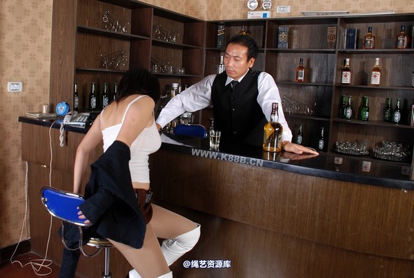 千丝万缕 - 20081108 第 135 张图片