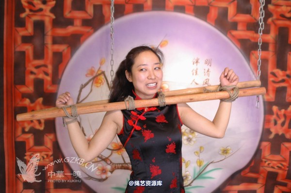 中华一晓 - 中华一晓 NO.0698 第 87 张图片