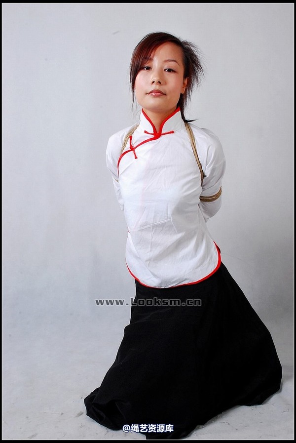 千丝万缕 - 2008-06-04日照片 第 16 张图片