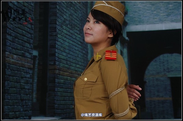 唯美之家 - 08-05-07特务 第 336 张图片