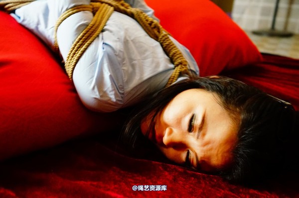 dk13美束馆 - 8.4-欢欢OL-C-110P 第 37 张图片